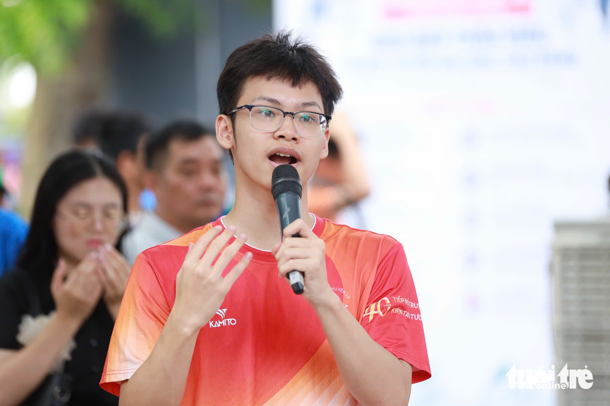 Bộ Giáo dục và Đào tạo lưu ý 5 điểm quan trọng khi đăng ký nguyện vọng - Ảnh 4.