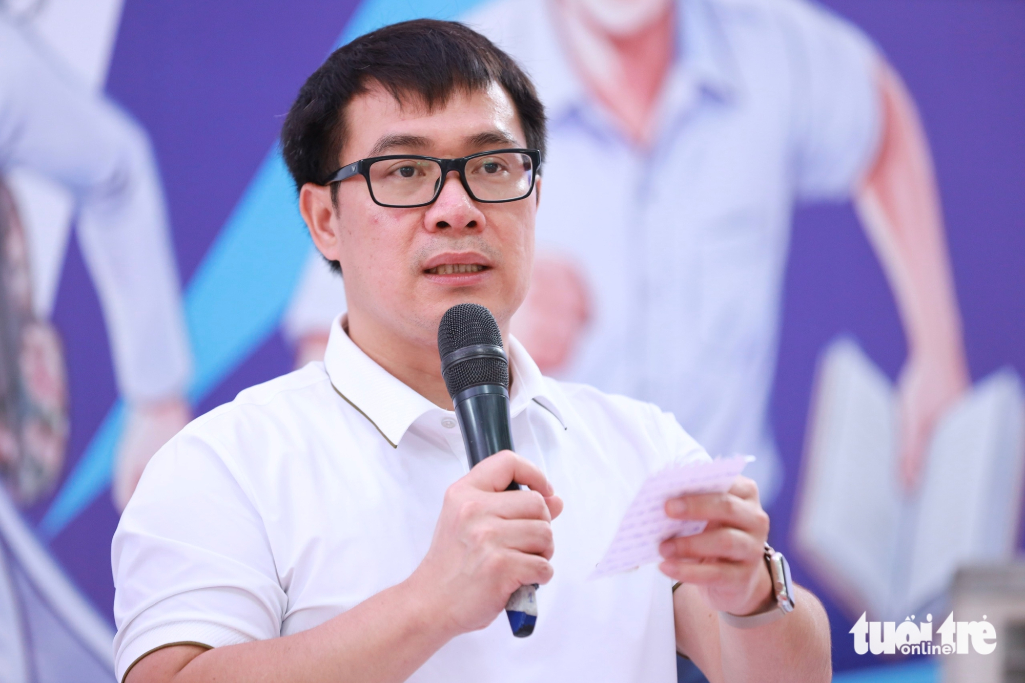 Bộ Giáo dục và Đào tạo lưu ý 5 điểm quan trọng khi đăng ký nguyện vọng - Ảnh 11.