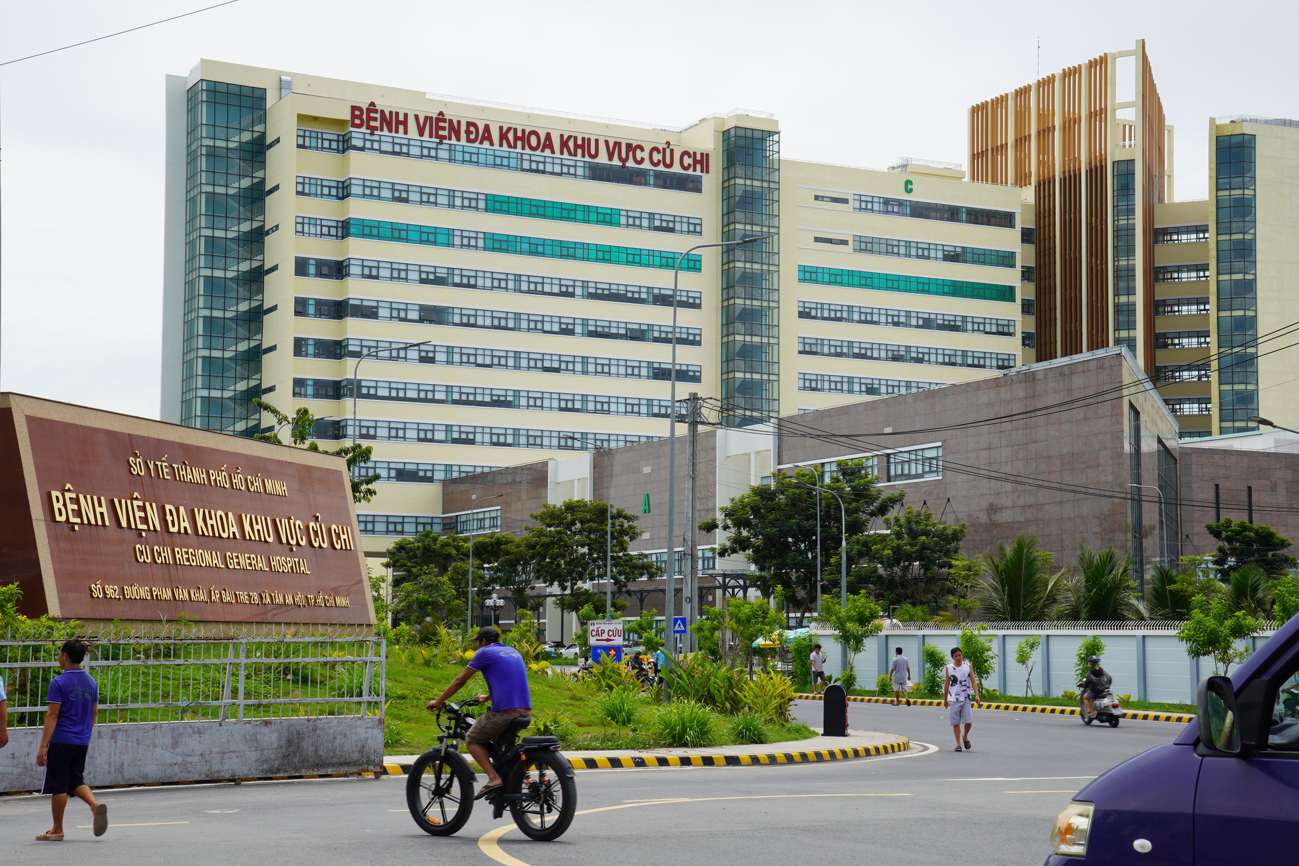 Nguyễn Phước Lộc - Ảnh 2.