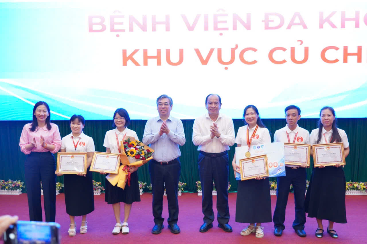 Bác sĩ khám chữa bệnh bảo hiểm y tế qua phim ngắn: Hội thi năm 2026 - Ảnh 2.
