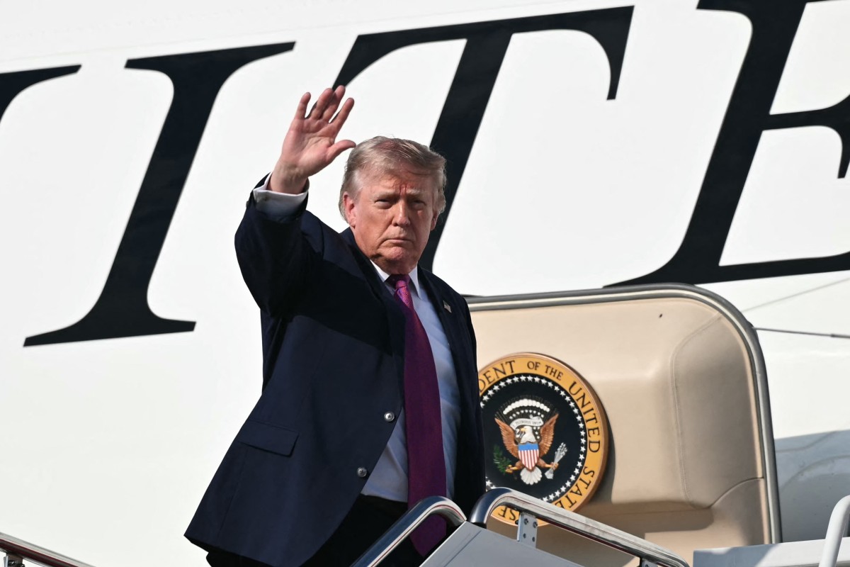 Tin tức thế giới 6-7: Chiến sự Ukraine tiếp tục 'nóng'; Ông Trump chuẩn bị gặp ông Zelensky - Ảnh 1.