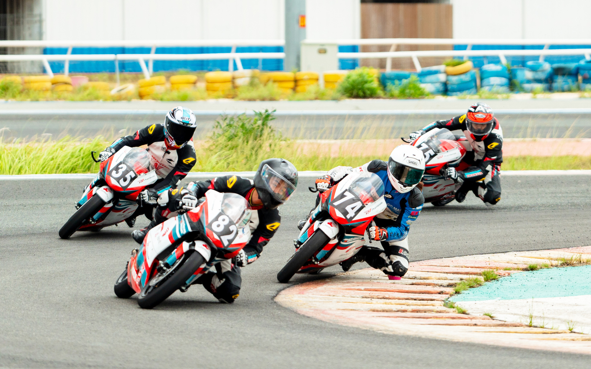 Đề xuất phát triển trường đua MotoGP, casino, bến du thuyền để hút khách cao cấp đến Đà Nẵng - Ảnh 2.