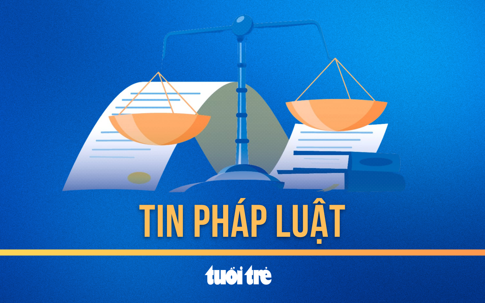 Tin lời cựu nhân viên ngân hàng, người phụ nữ ở TP.HCM bị chiếm đoạt 847 triệu đồng - Ảnh 1.