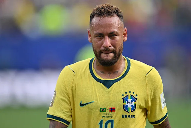 Brazil đã sa sút thế nào suốt 2 thập niên qua? - Ảnh 3.