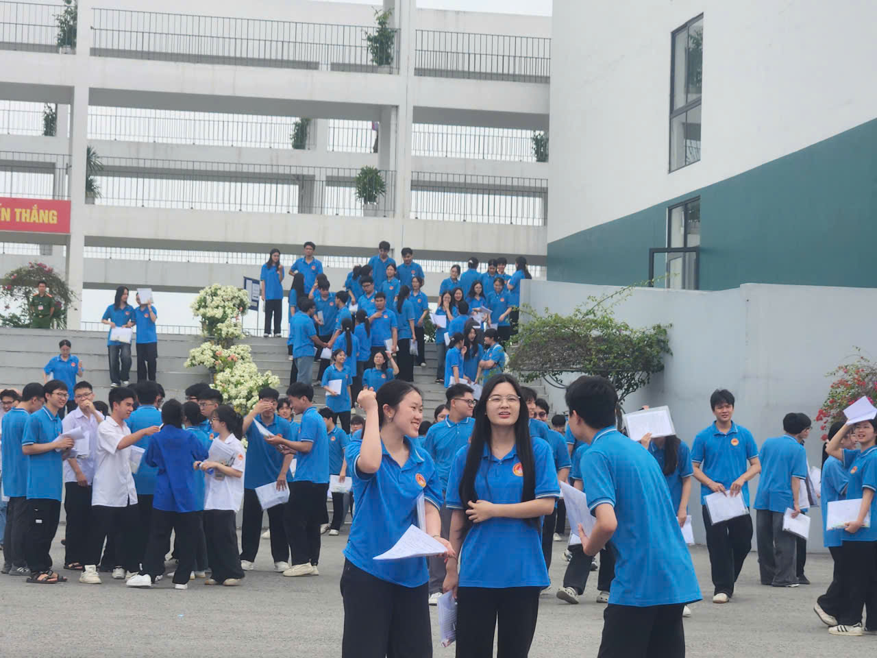 Công an tỉnh Tuyên Quang tiếp tục điều tra vụ