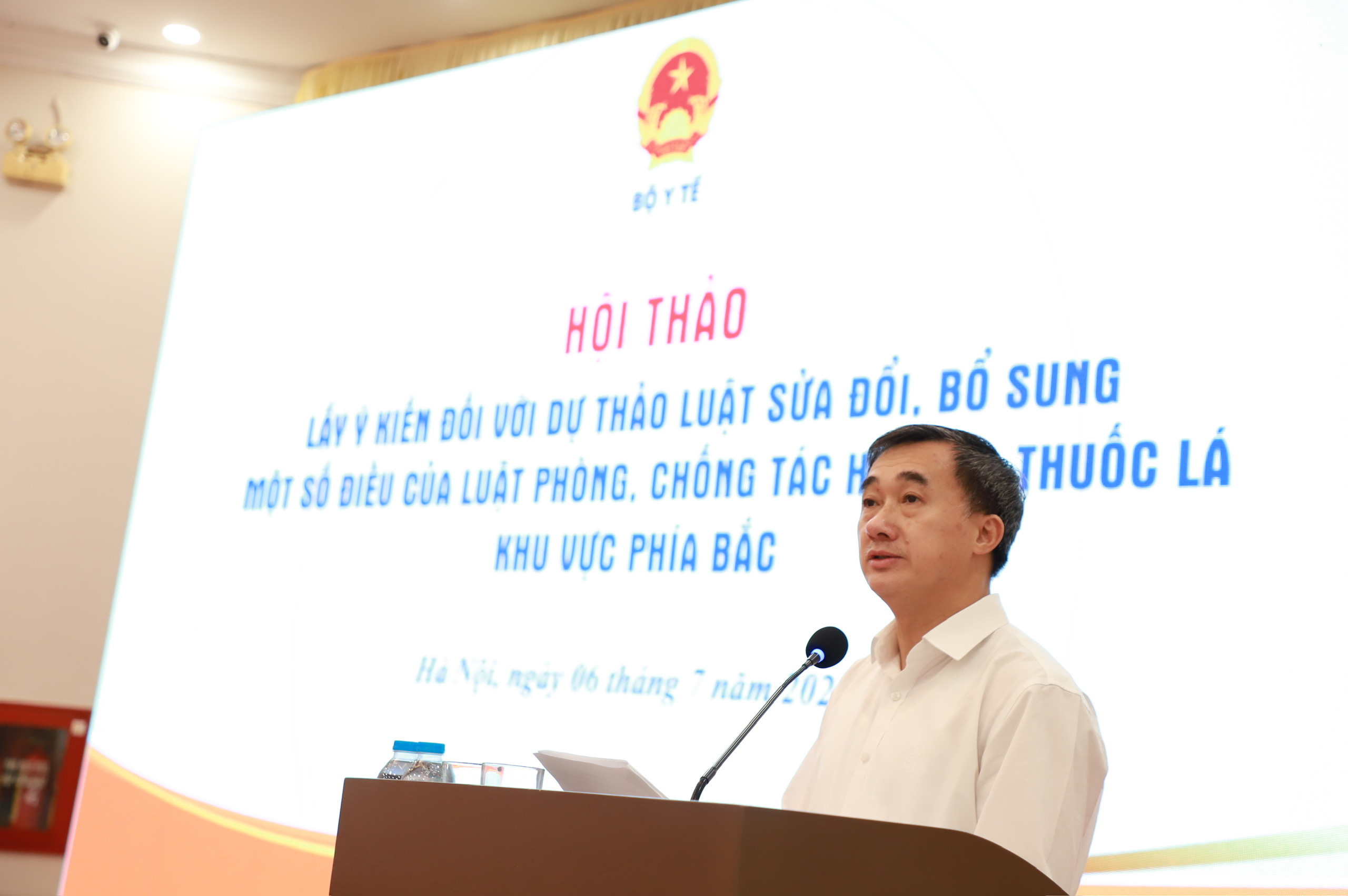 - Ảnh 1.
