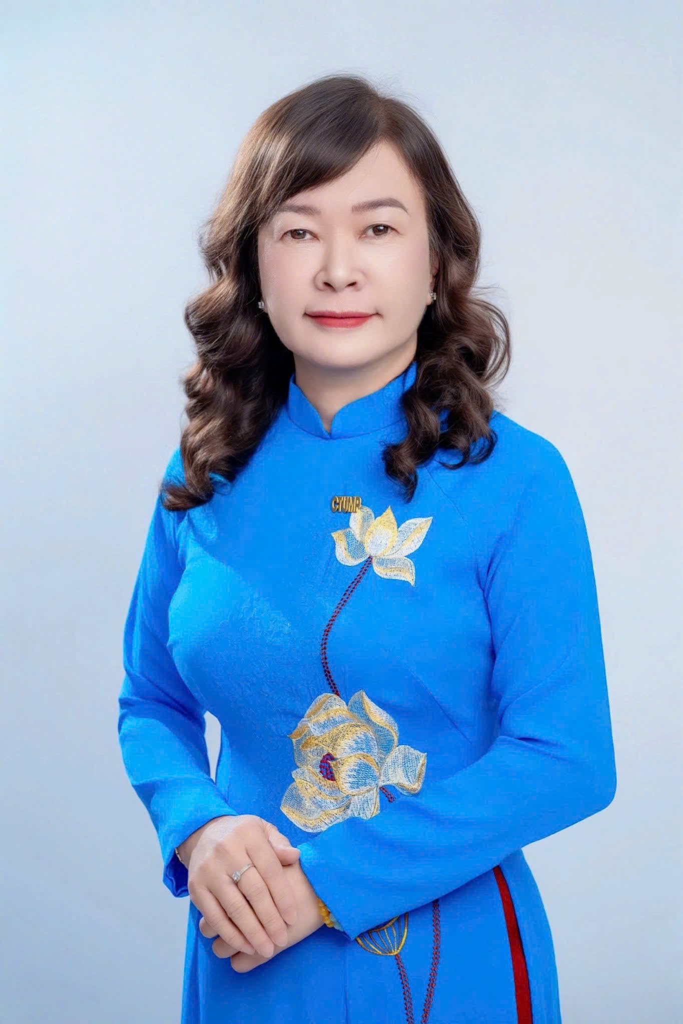 - Ảnh 1.