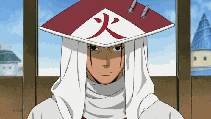 Boruto xác nhận người kế thừa sức mạnh của Đệ Nhất Hokage sau hơn 20 năm - Ảnh 3.