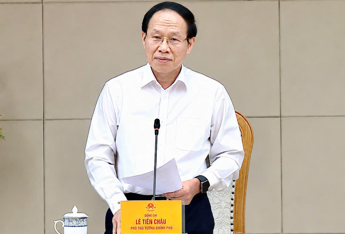 Nghiên cứu cử học sinh, sinh viên xuất sắc đi đào tạo ở các cơ sở hàng đầu trên thế giới  - Ảnh 1.