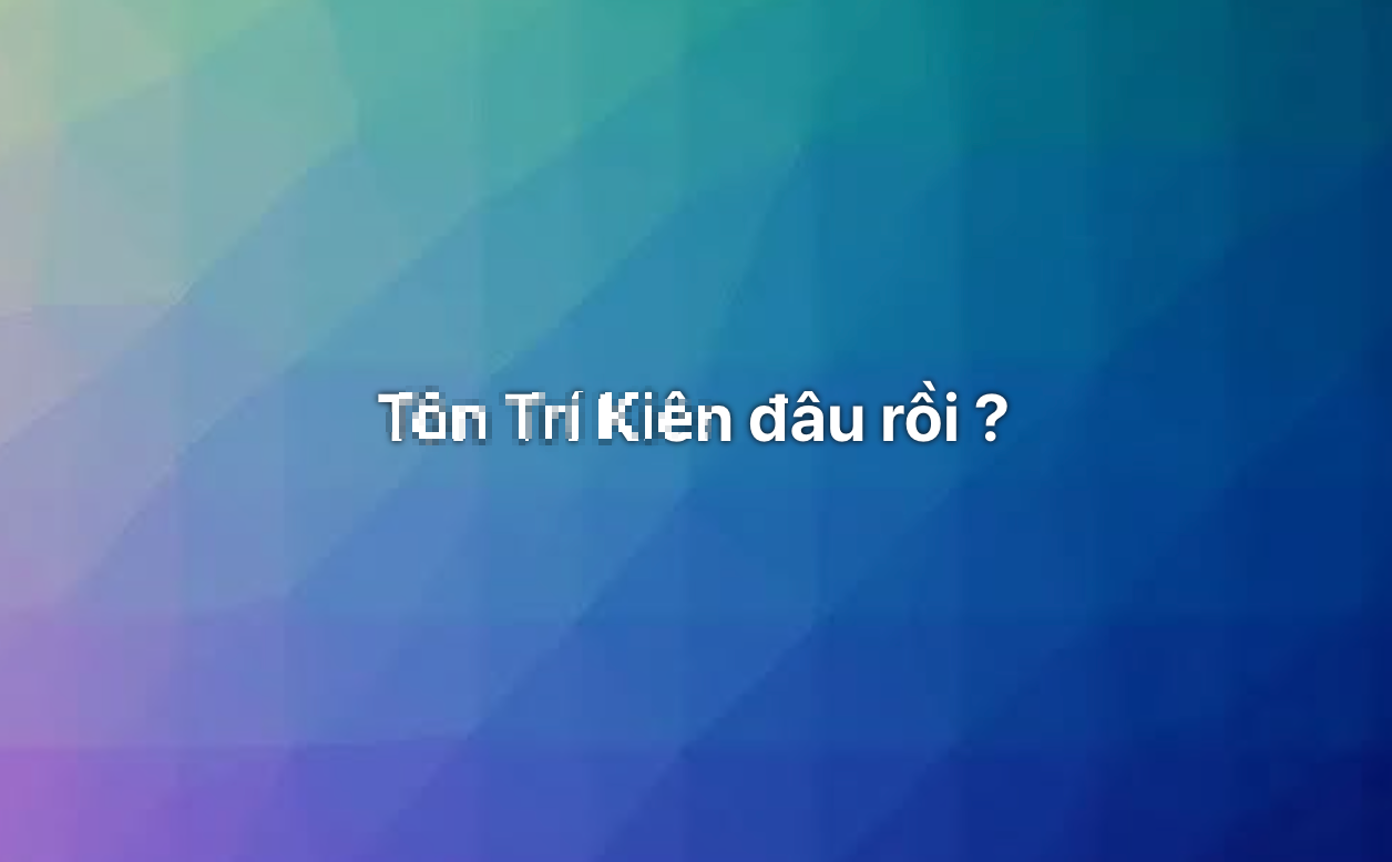Chuyên gia mạng hô bán vàng mua cổ phiếu dầu khí bỗng dưng 'biến mất', nhà đầu tư lao xao - Ảnh 1.