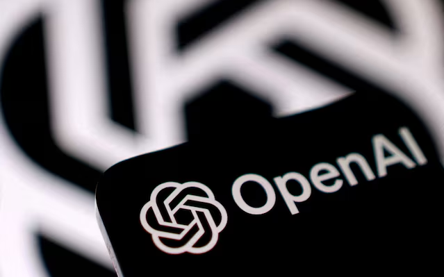 Vietnamese tech giant joins OpenAI's global partner network - Ảnh 1.