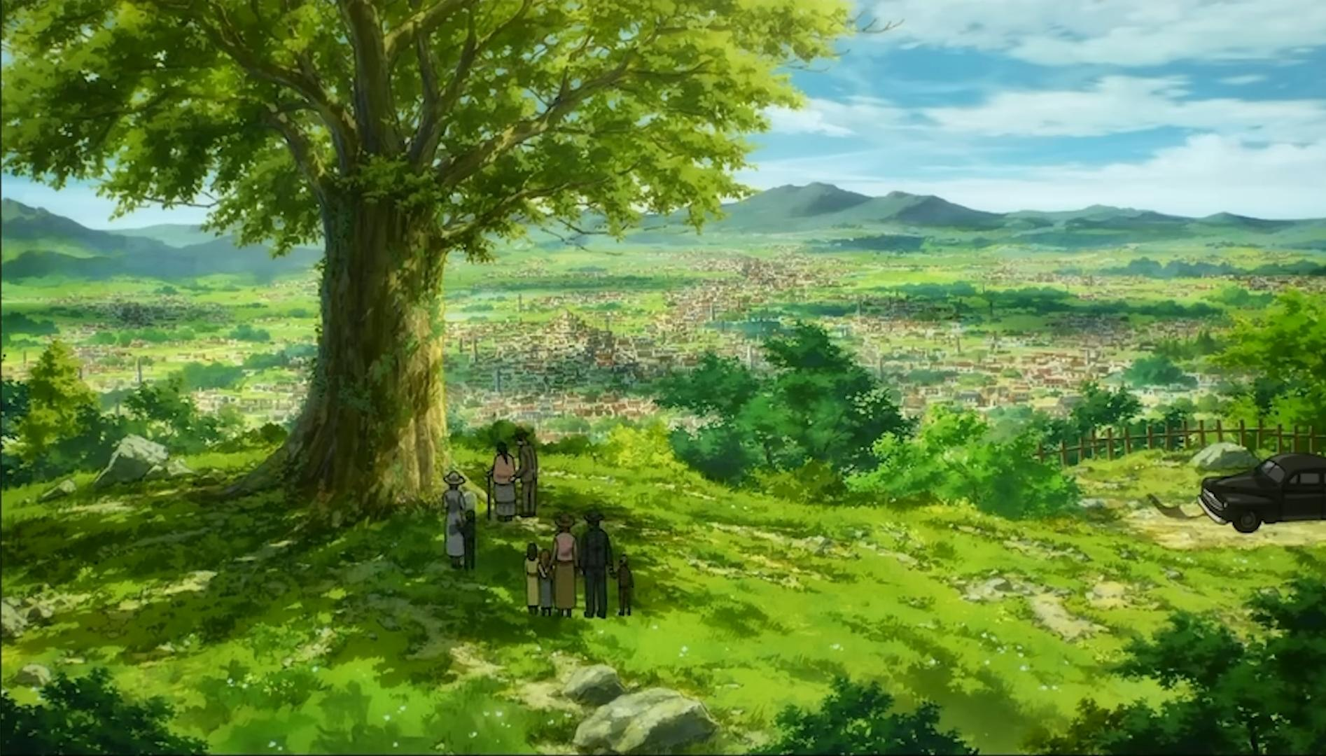 5 sự thật về Attack on Titan mà nhiều người hâm mộ vẫn còn tranh cãi - Ảnh 3.
