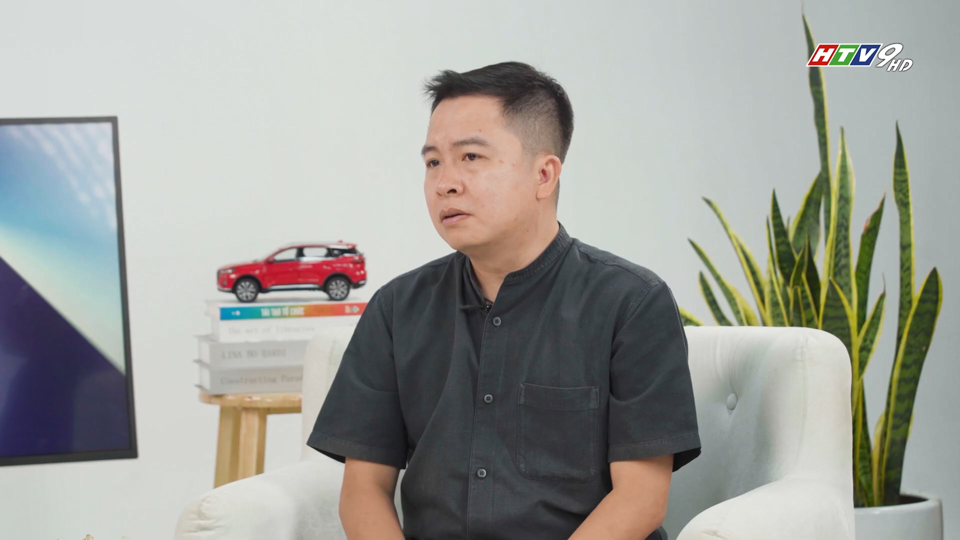 Khai tử Altis, bỏ bớt phiên bản Camry, Fortuner, Toyota Việt Nam chán khách bình dân? - Ảnh 2.