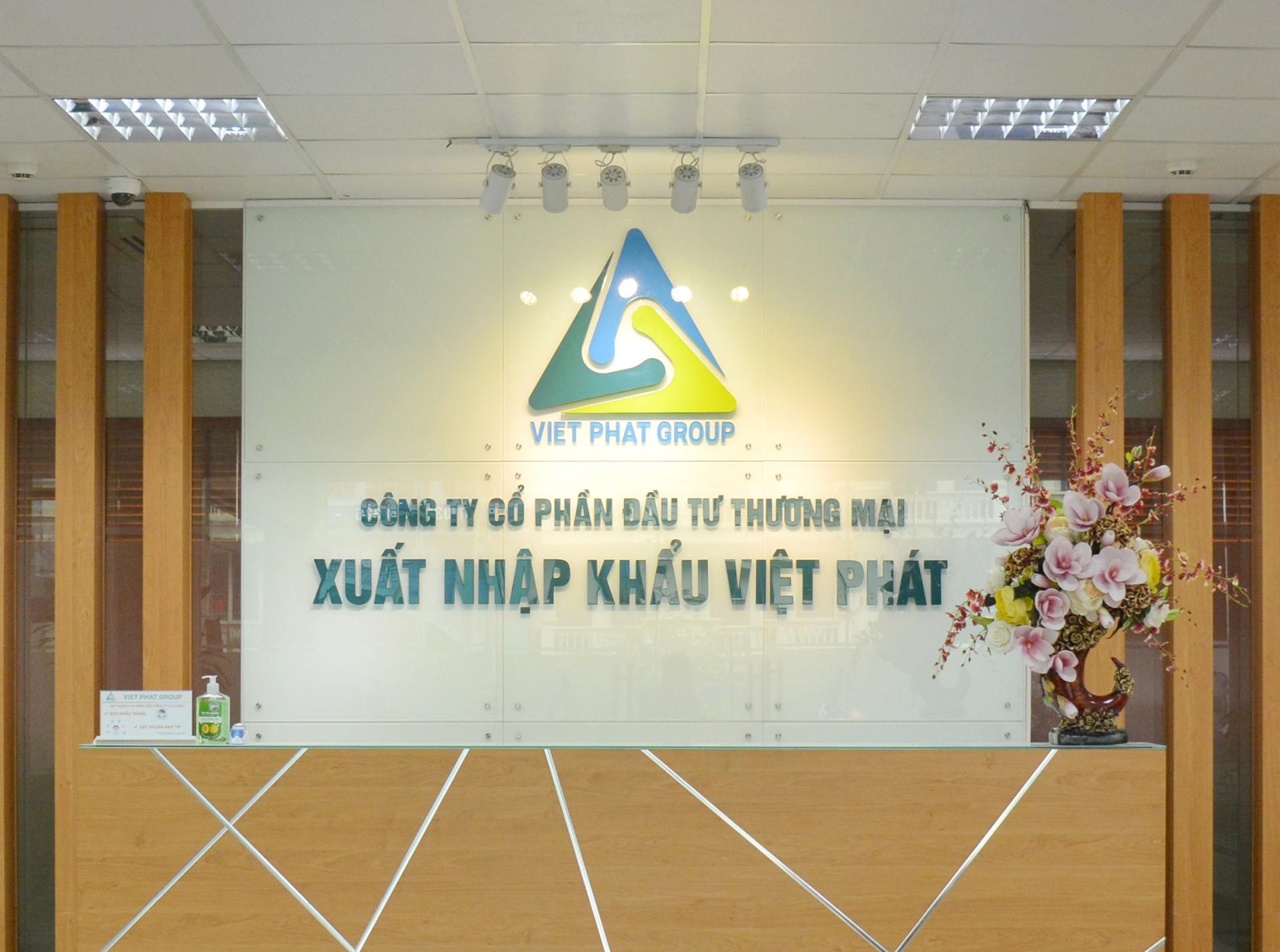 Doanh nghiệp nợ thuế gần 86 tỉ đồng, chủ tịch bị tạm hoãn xuất cảnh - Ảnh 1.