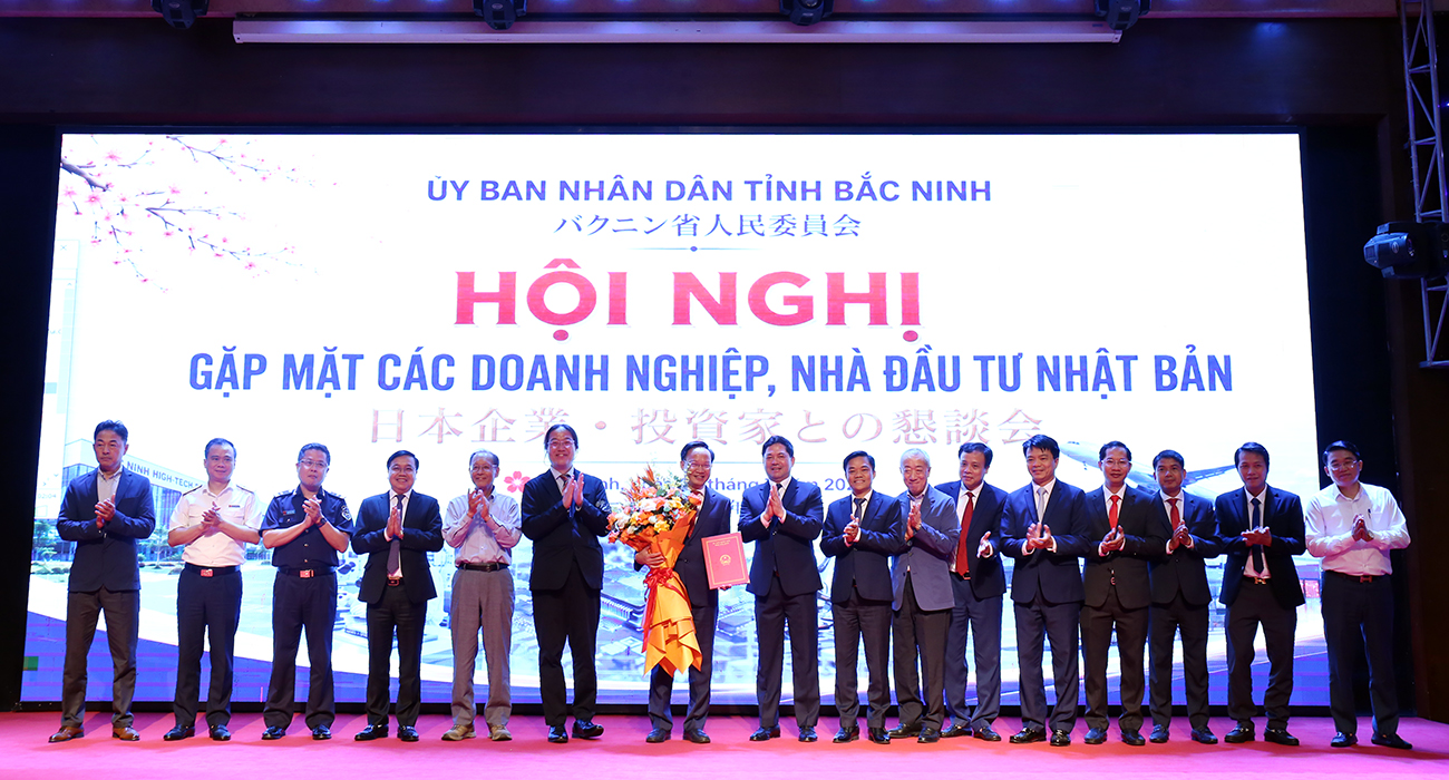 - Ảnh 2.