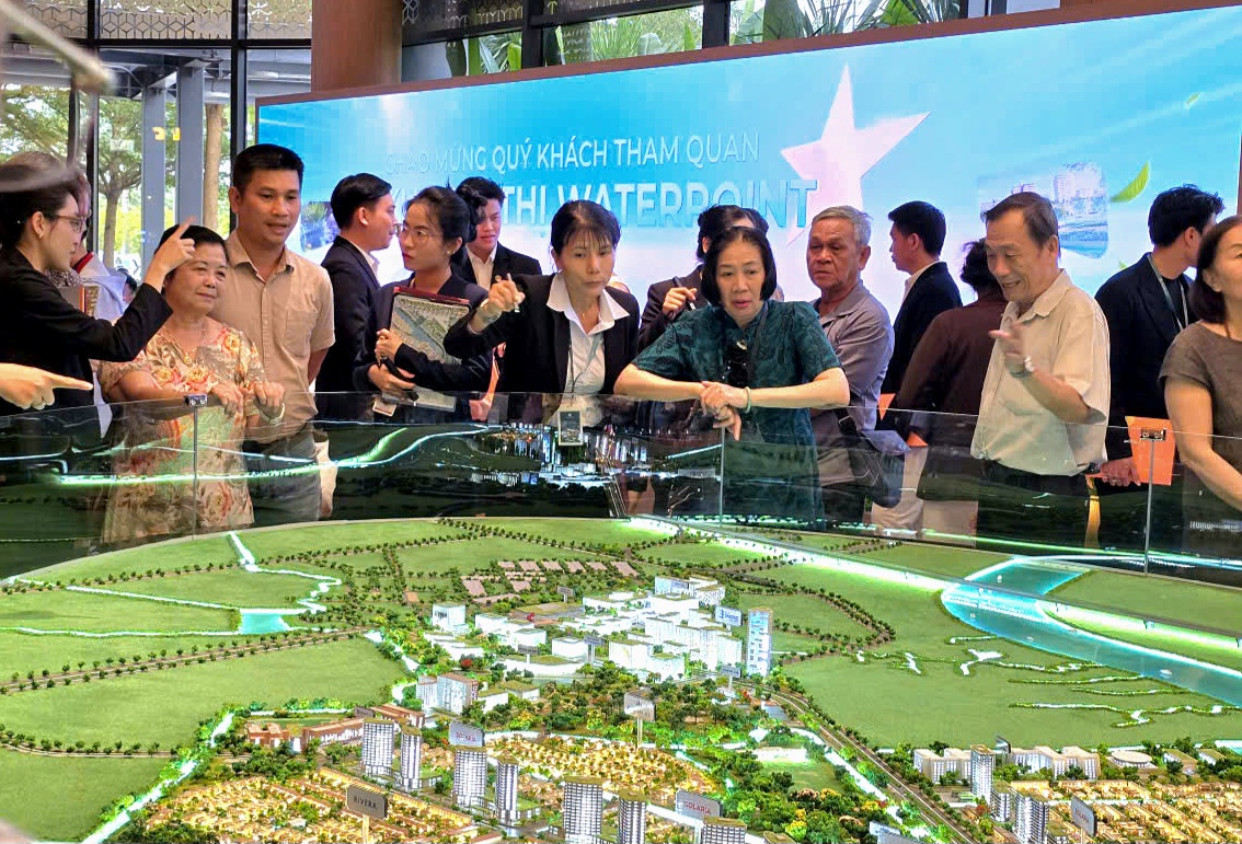 Bắt đầu rà soát, truy thu thuế với bác sĩ, luật sư, môi giới bất động sản - Ảnh 2.