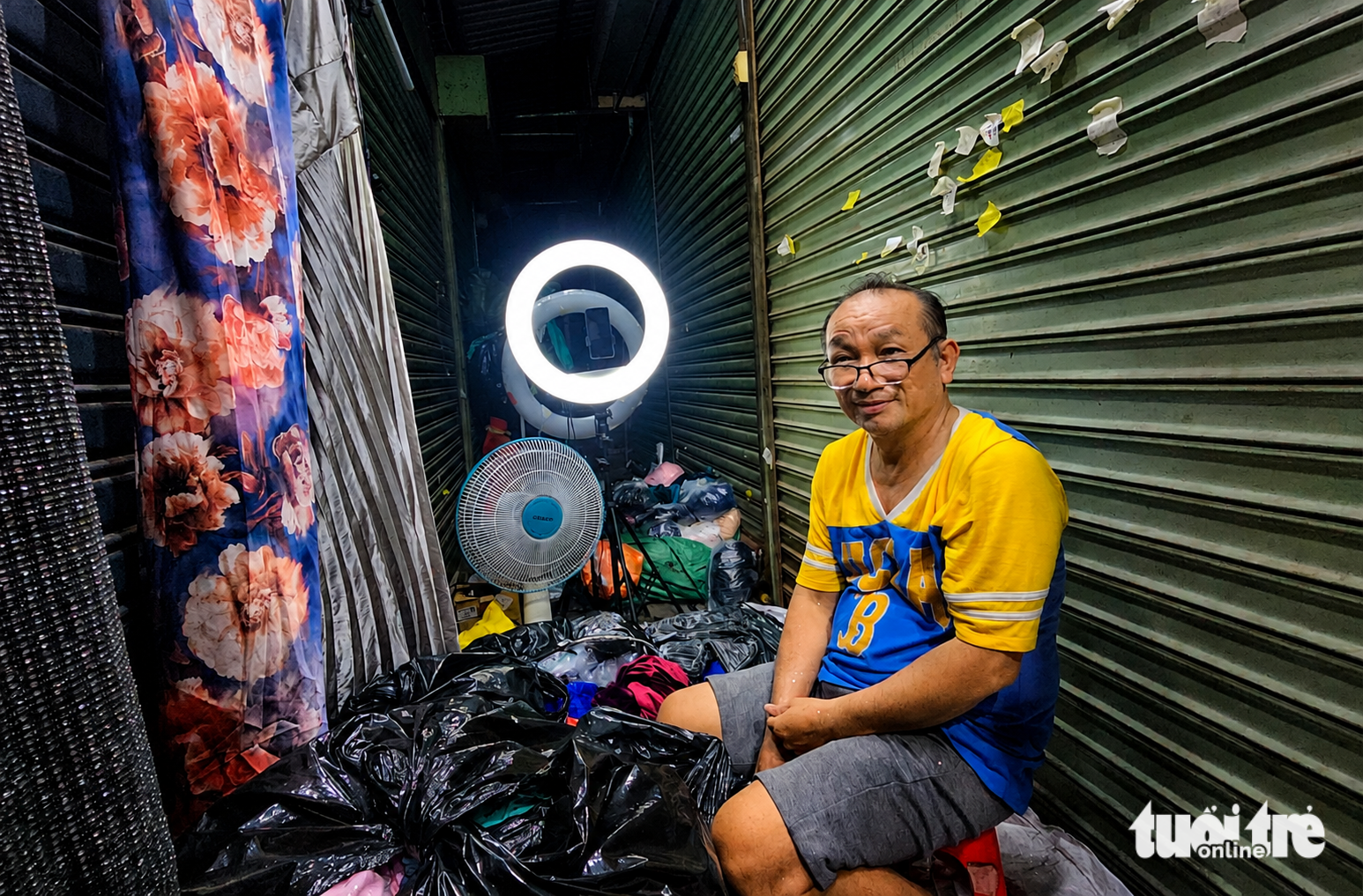  - Ảnh 4.