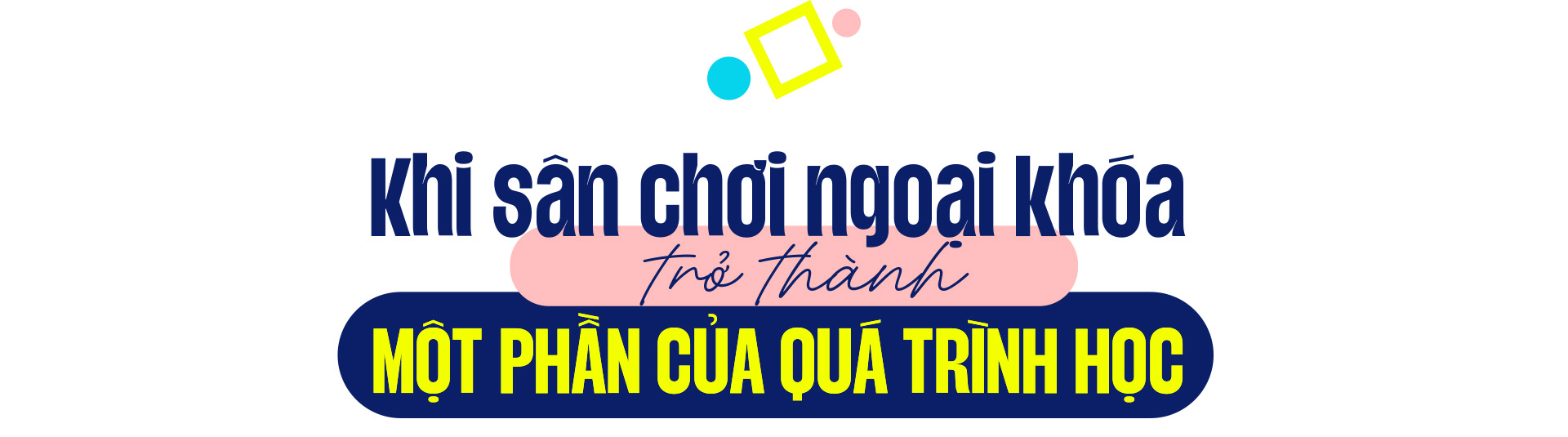 Phép thử khởi nghiệp cho những ý tưởng sinh viên - Ảnh 7.