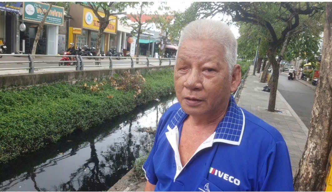  - Ảnh 1.
