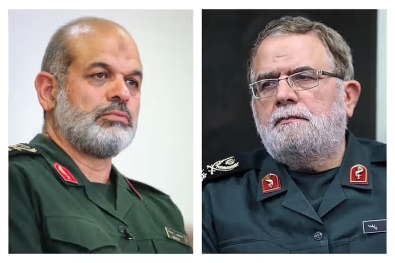 Tin tức thế giới 11-8: Ông Trump đòi Iran bồi thường tổn thất 50 năm; MiG-29 của Ukraine bị cháy khi chiến đấu ở Odessa - Ảnh 3.