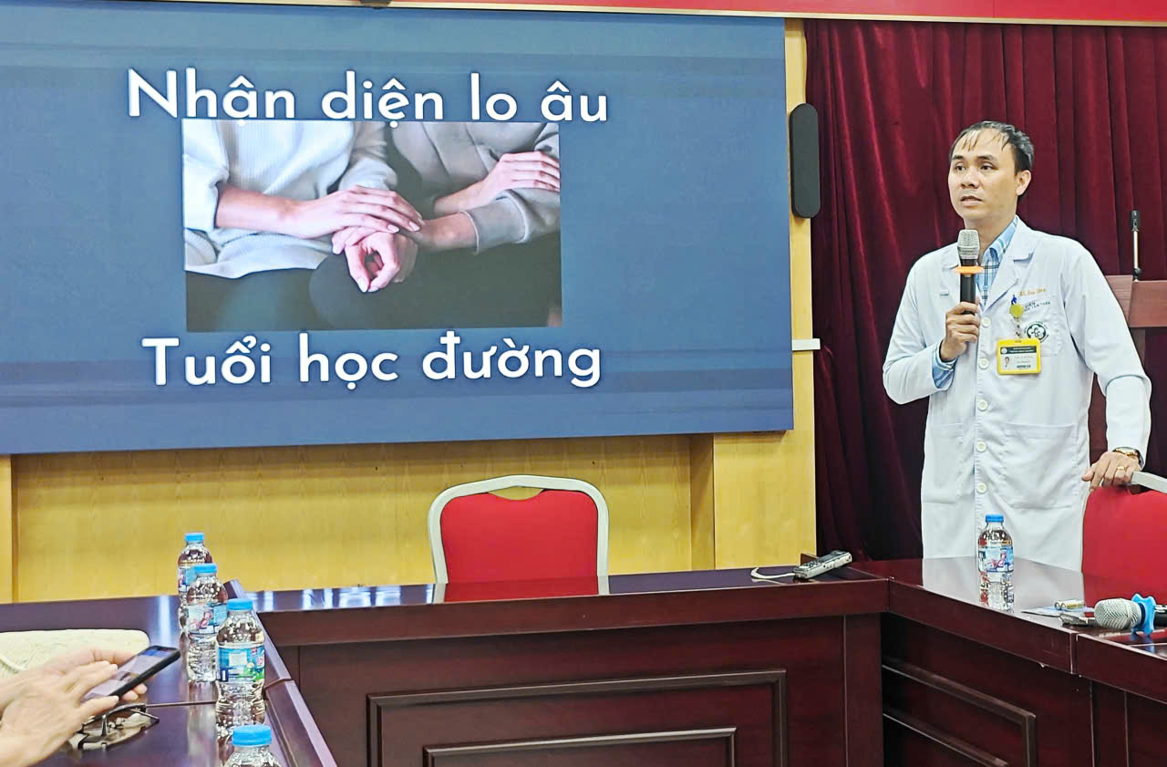 - Ảnh 1.