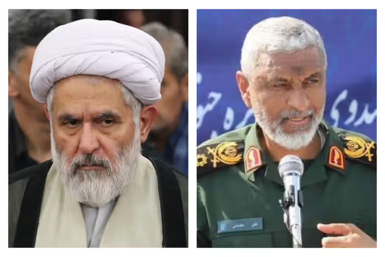 Tin tức thế giới 11-8: Ông Trump đòi Iran bồi thường tổn thất 50 năm; MiG-29 của Ukraine bị cháy khi chiến đấu ở Odessa - Ảnh 2.