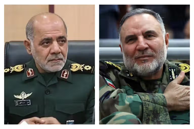 Tin tức thế giới 11-8: Ông Trump đòi Iran bồi thường tổn thất 50 năm; MiG-29 của Ukraine bị cháy khi chiến đấu ở Odessa - Ảnh 4.