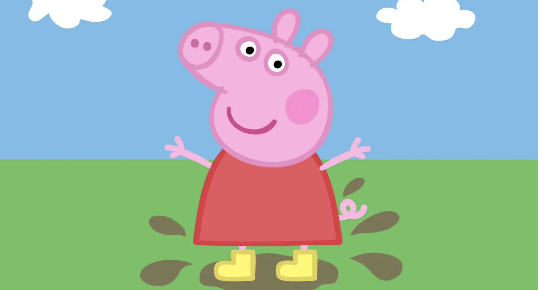 Wolfoo thua kiện Peppa Pig ở Anh, Sconnect Việt Nam nói 'phán quyết chỉ liên quan đến một khía cạnh nhỏ' - Ảnh 4.