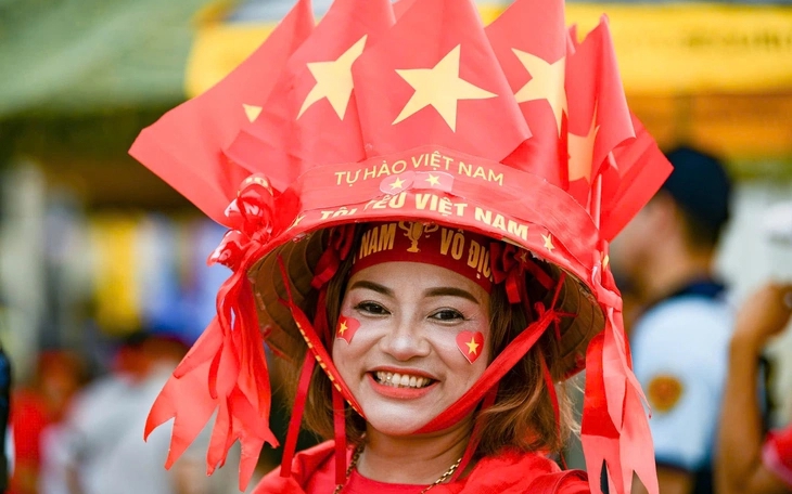 Why S.E. Asia fights for homegrown ASEAN Cup, in face of FIFA-ruled alternative? - Ảnh 2.