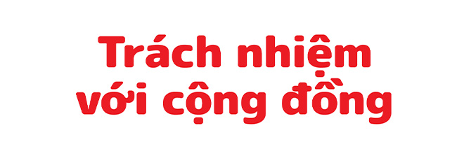  - Ảnh 5.