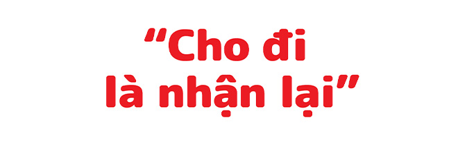  - Ảnh 9.
