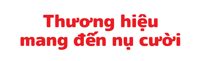  - Ảnh 12.