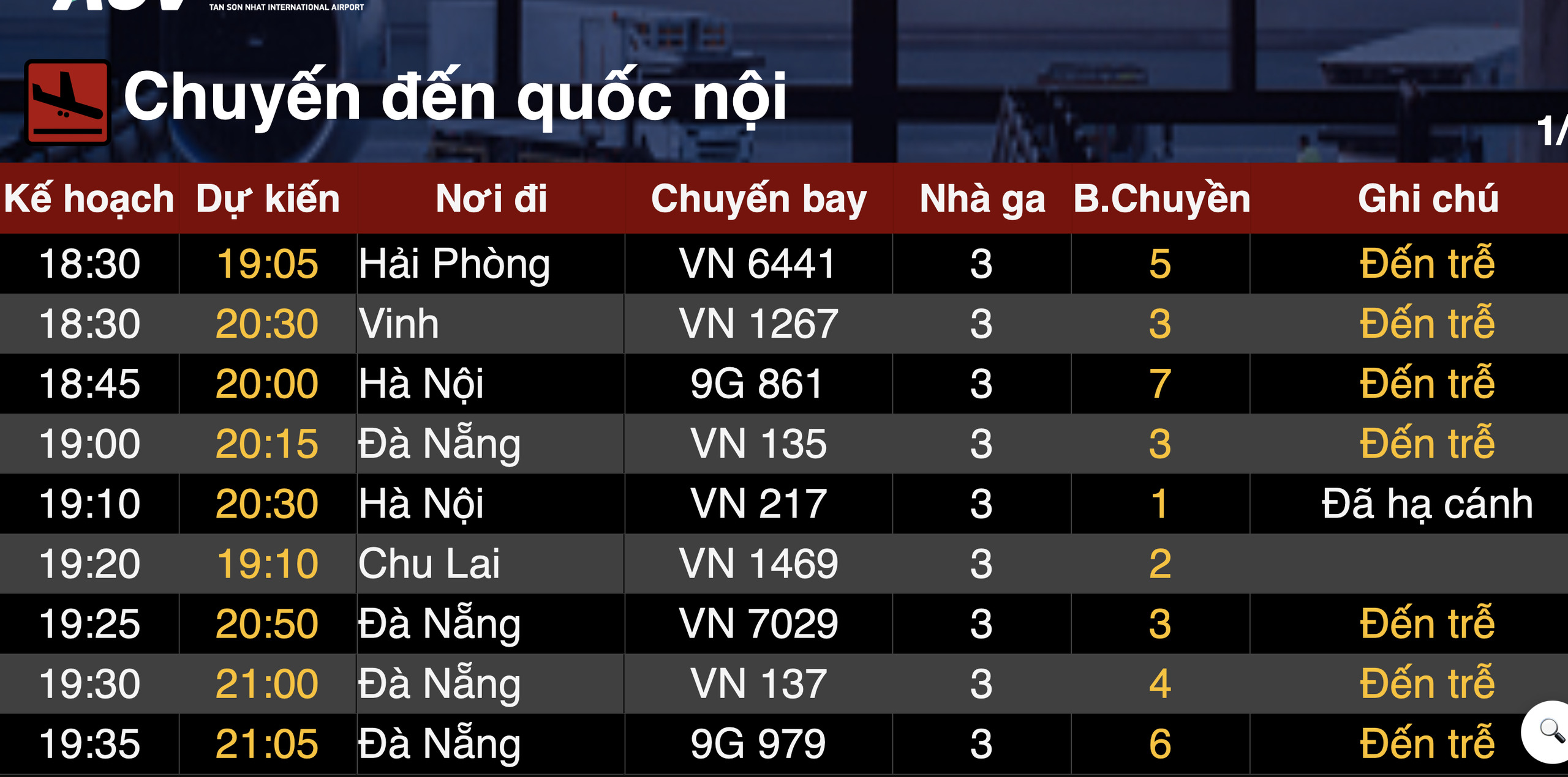 Nóng: Tân Sơn Nhất hai lần tạm dừng cất, hạ cánh vì drone xâm nhập - Ảnh 2.