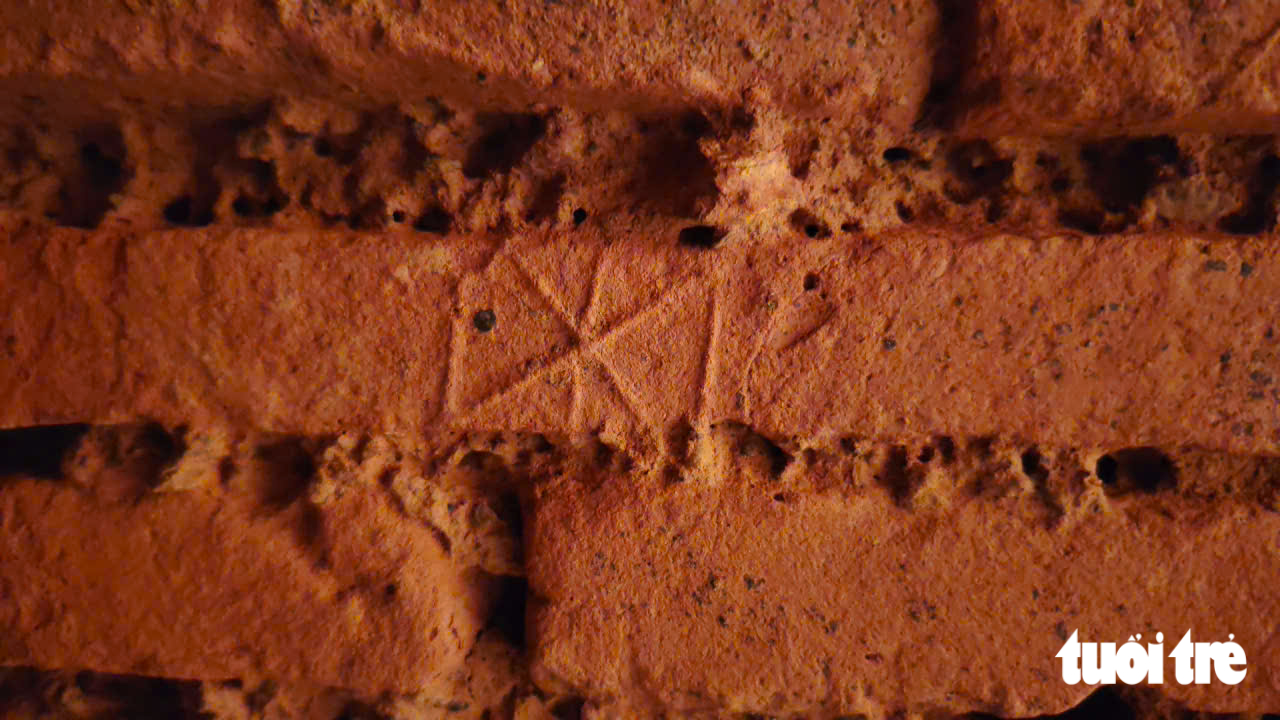 - Ảnh 6.