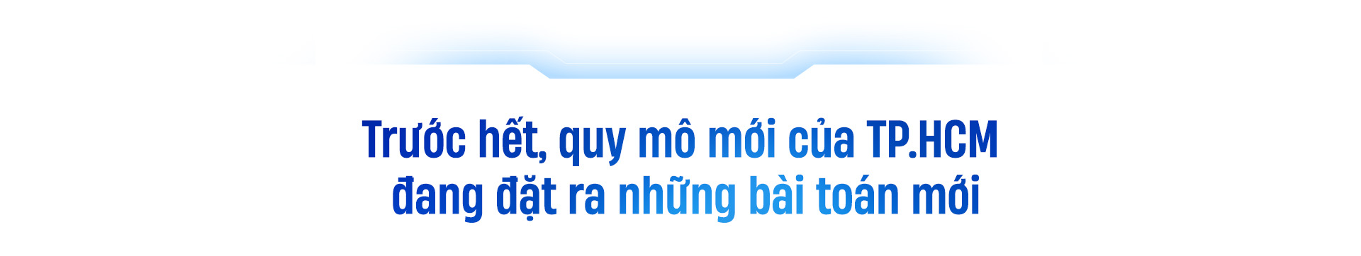 TUỔI TRẺ STARTUP AWARD 2026: ĐỔI MỚI SÁNG TẠO CHO ĐÔ THỊ TƯƠNG LAI  - Ảnh 1.