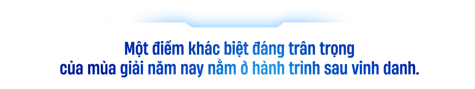 TUỔI TRẺ STARTUP AWARD 2026: ĐỔI MỚI SÁNG TẠO CHO ĐÔ THỊ TƯƠNG LAI  - Ảnh 8.