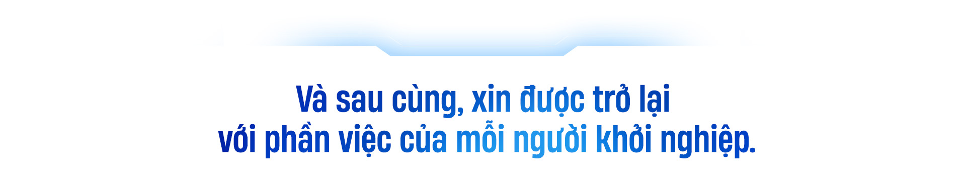 TUỔI TRẺ STARTUP AWARD 2026: ĐỔI MỚI SÁNG TẠO CHO ĐÔ THỊ TƯƠNG LAI  - Ảnh 10.