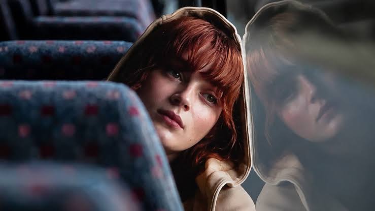 Sadie Sink lần đầu lên tiếng về Jean Grey và tương lai trong X-Men của Marvel - Ảnh 3.