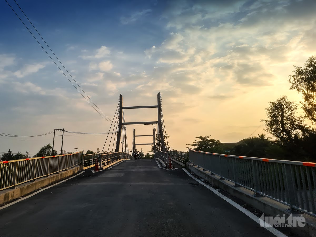  - Ảnh 10.