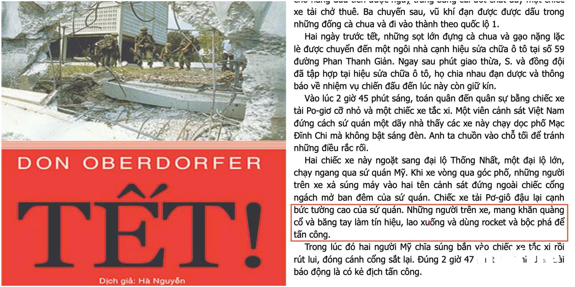 Khăn quàng cổ ở công viên Lê Thị Riêng mở manh mối tìm danh tính liệt sĩ biệt động Sài Gòn - Ảnh 2.