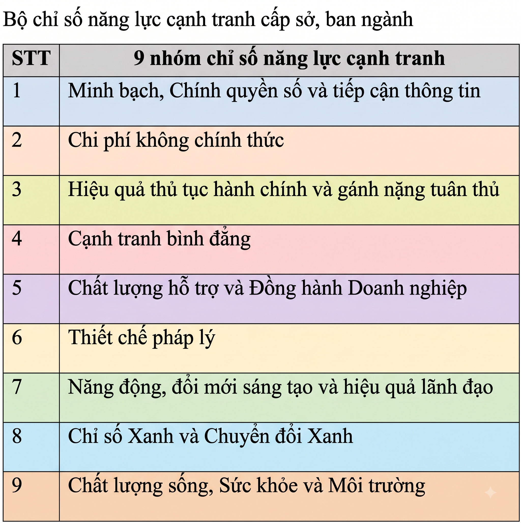  - Ảnh 3.