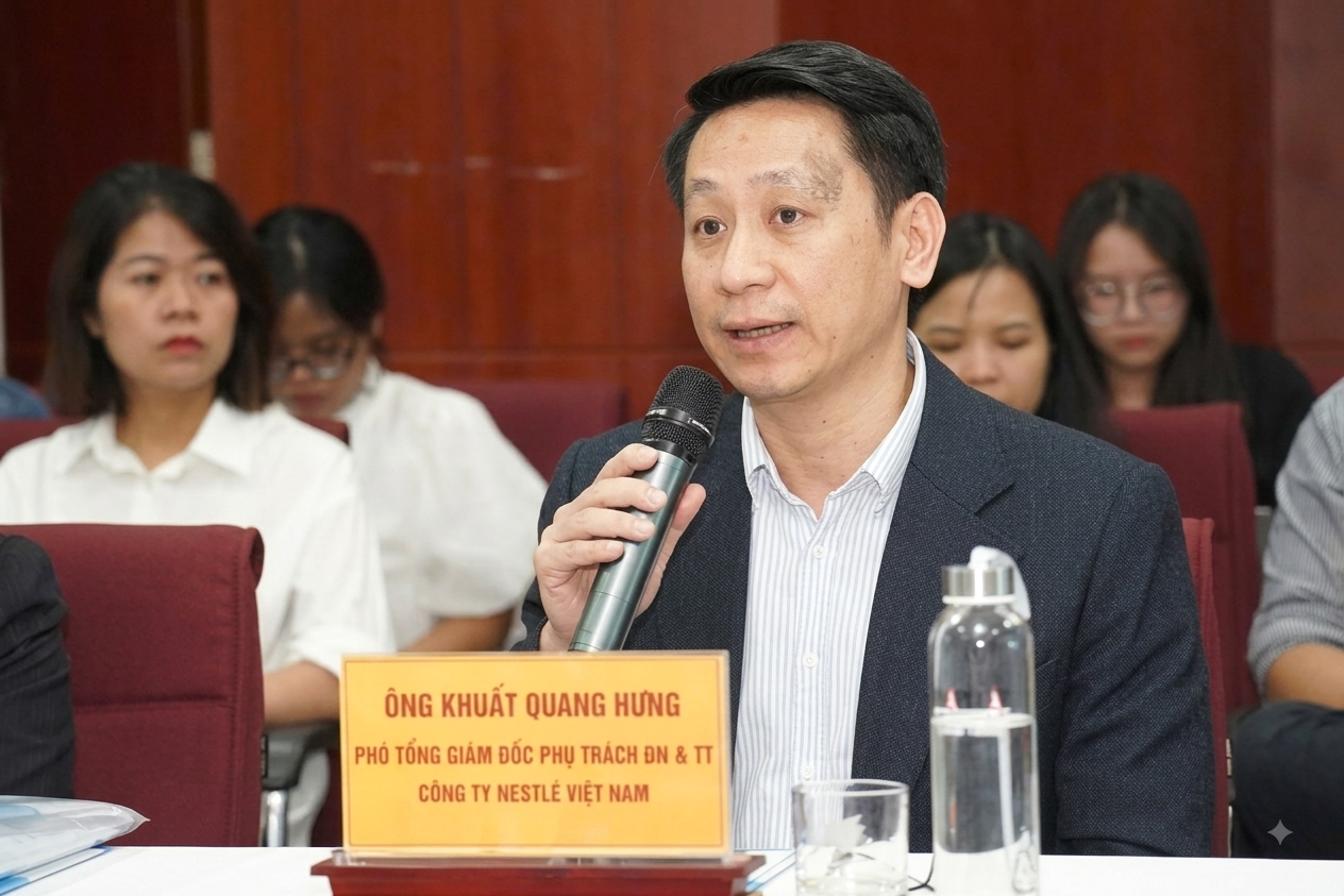 Sẵn sàng vượt khó cùng tân sinh viên 34 tỉnh thành - Ảnh 4.