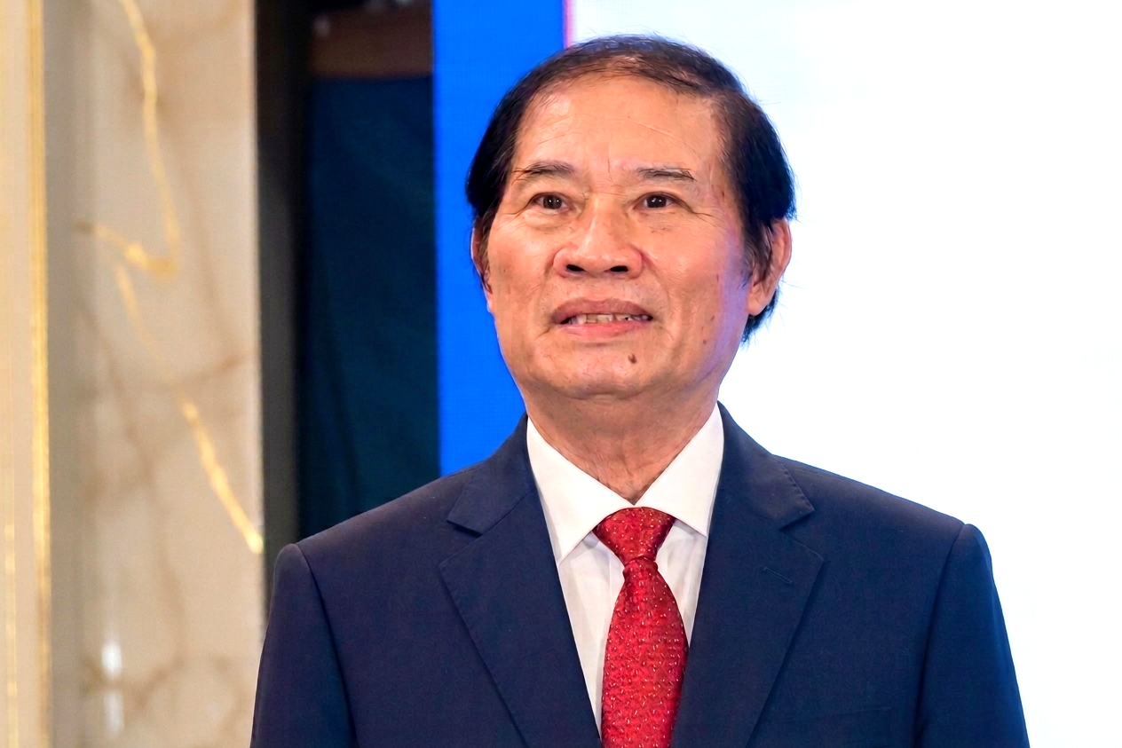 Sẵn sàng vượt khó cùng tân sinh viên 34 tỉnh thành - Ảnh 8.