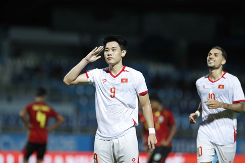 FIFA ASEAN Cup rights: Is $3M worth the price? - Ảnh 2.