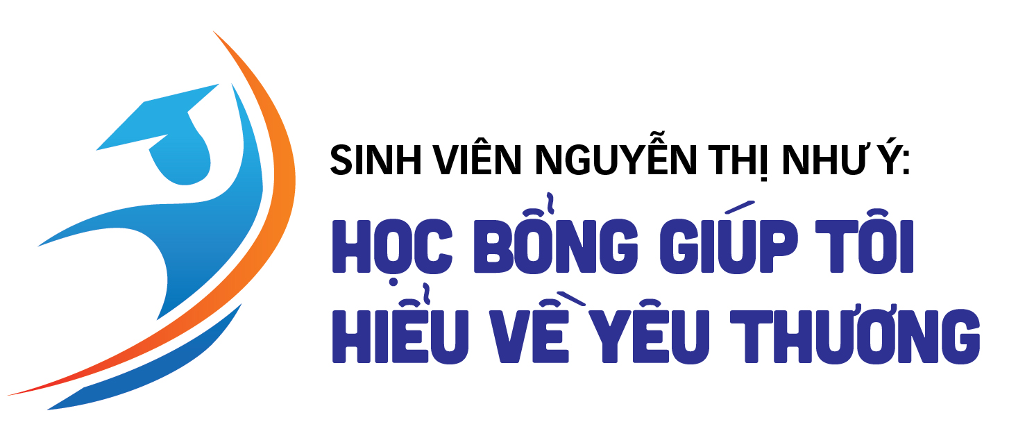 Sẵn sàng vượt khó cùng tân sinh viên 34 tỉnh thành - Ảnh 23.