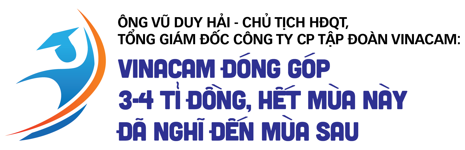 Sẵn sàng vượt khó cùng tân sinh viên 34 tỉnh thành - Ảnh 1.