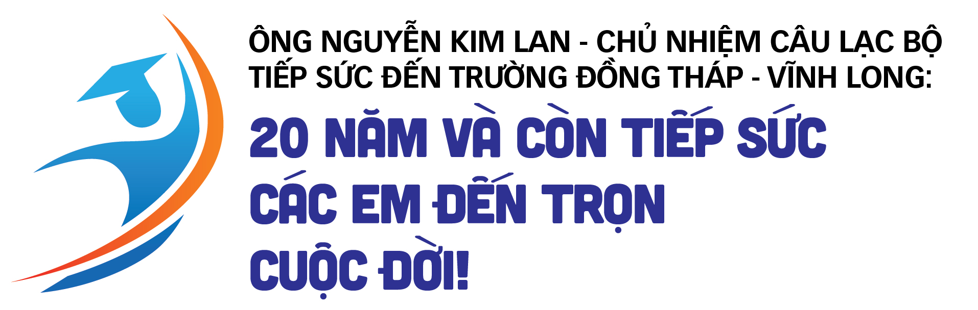 Sẵn sàng vượt khó cùng tân sinh viên 34 tỉnh thành - Ảnh 5.