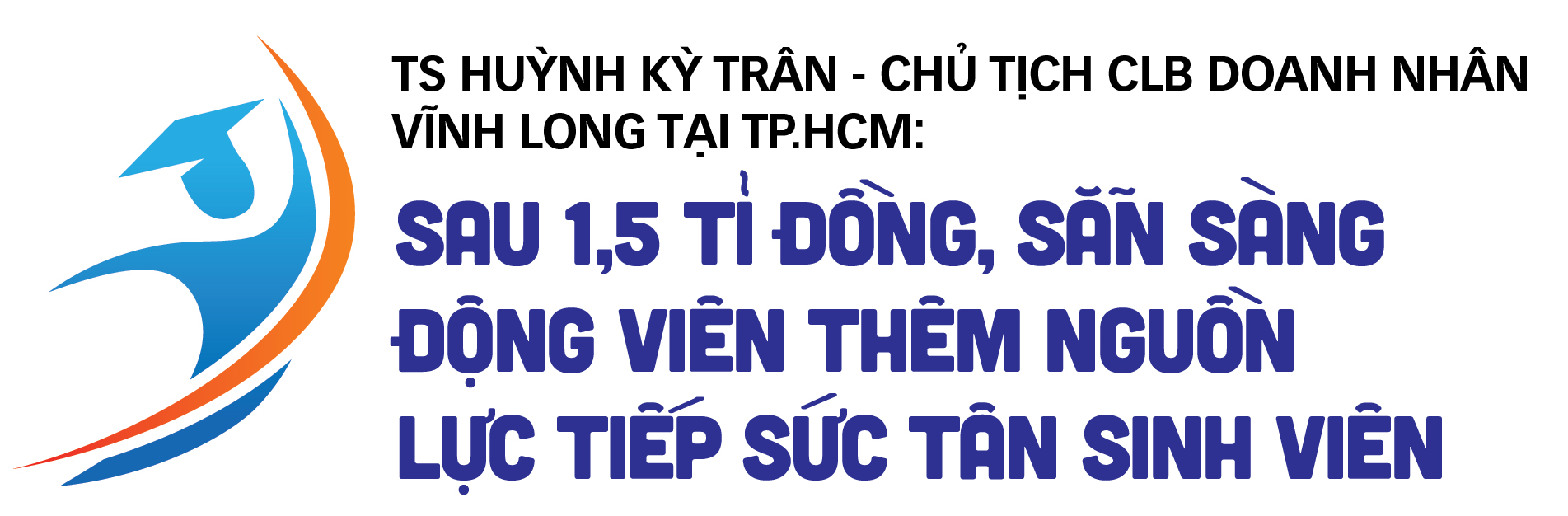 Sẵn sàng vượt khó cùng tân sinh viên 34 tỉnh thành - Ảnh 7.