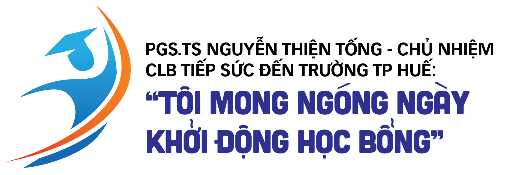 Sẵn sàng vượt khó cùng tân sinh viên 34 tỉnh thành - Ảnh 14.