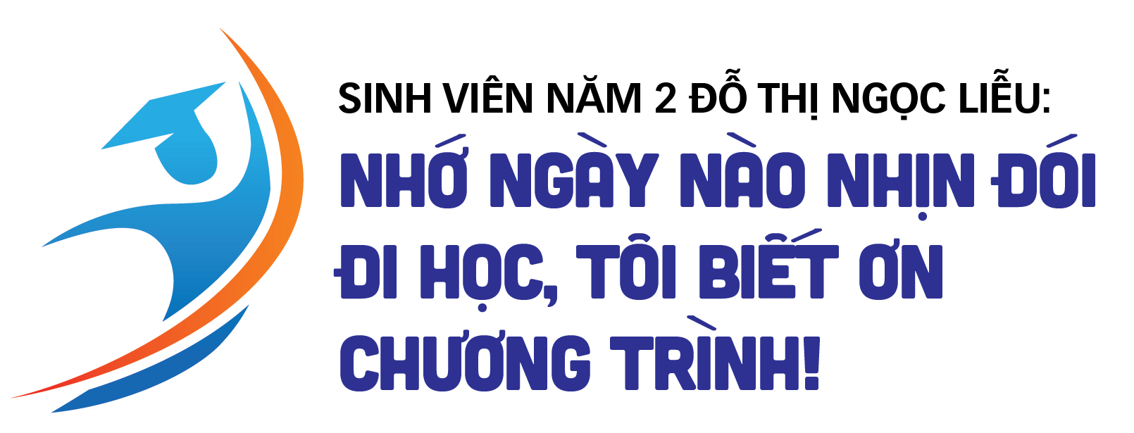 Sẵn sàng vượt khó cùng tân sinh viên 34 tỉnh thành - Ảnh 16.
